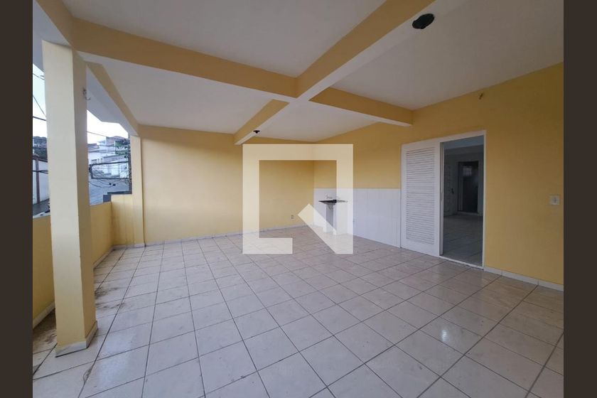 Casa, 5 quartos, 252 m² - Foto 31
