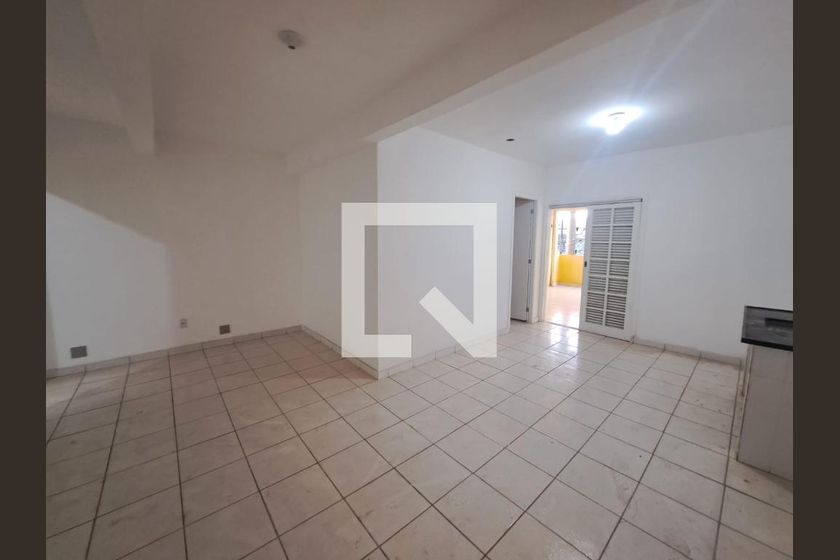 Casa, 5 quartos, 252 m² - Foto 21