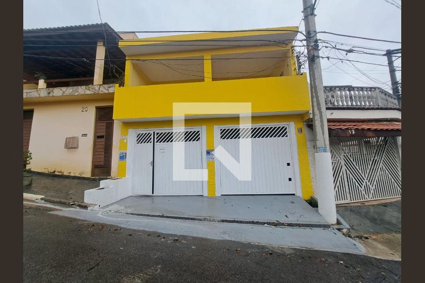 Casa, 5 quartos, 252 m² - Foto 34