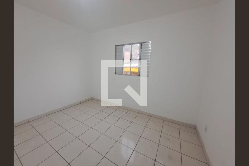 Casa, 5 quartos, 252 m² - Foto 26
