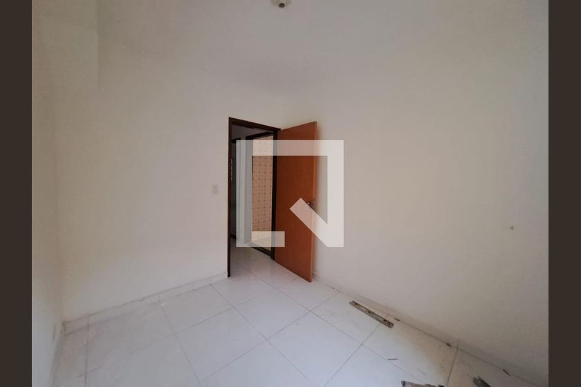 Casa, 5 quartos, 252 m² - Foto 12