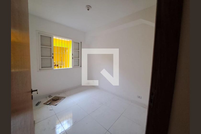 Casa, 5 quartos, 252 m² - Foto 11
