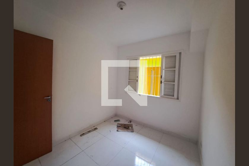 Casa, 5 quartos, 252 m² - Foto 14