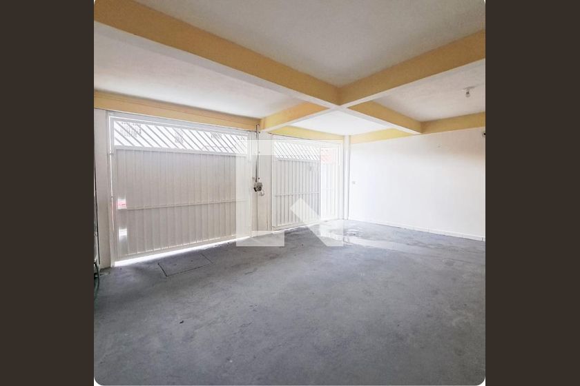 Casa, 5 quartos, 252 m² - Foto 30