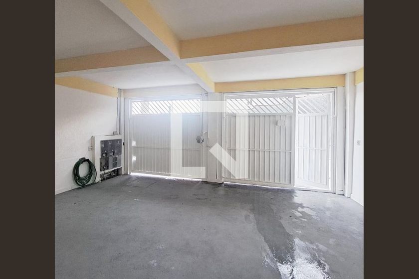 Casa, 5 quartos, 252 m² - Foto 29