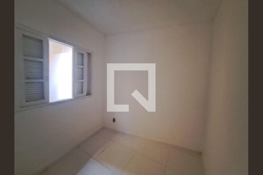 Casa, 5 quartos, 252 m² - Foto 13