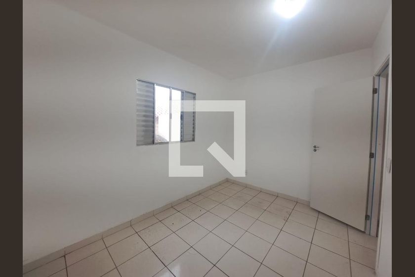 Casa, 5 quartos, 252 m² - Foto 24