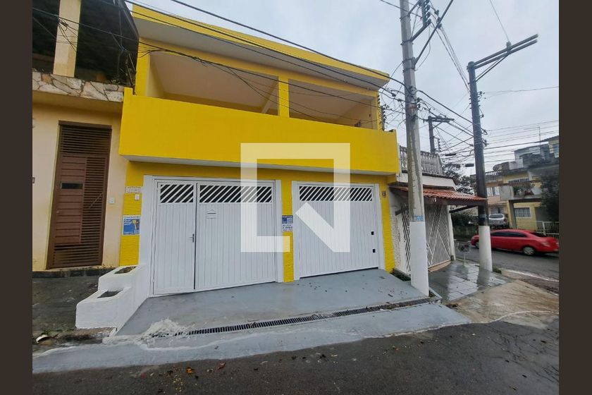 Casa, 5 quartos, 252 m² - Foto 33