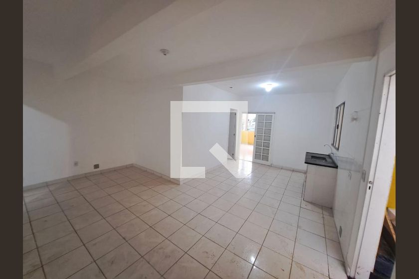 Casa, 5 quartos, 252 m² - Foto 22