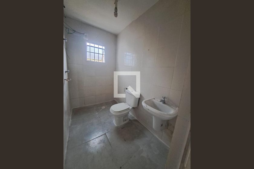 Casa, 5 quartos, 252 m² - Foto 27