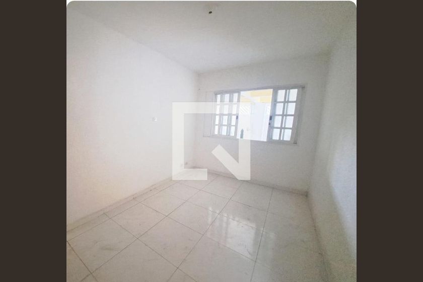 Casa, 5 quartos, 252 m² - Foto 1