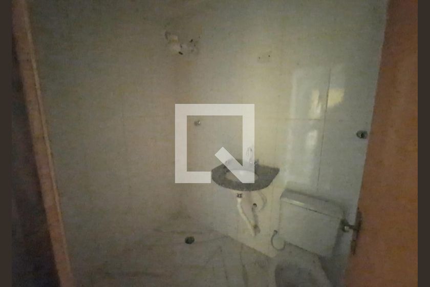 Casa, 5 quartos, 252 m² - Foto 15