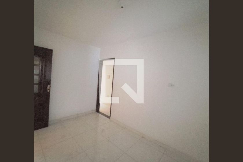 Casa, 5 quartos, 252 m² - Foto 3
