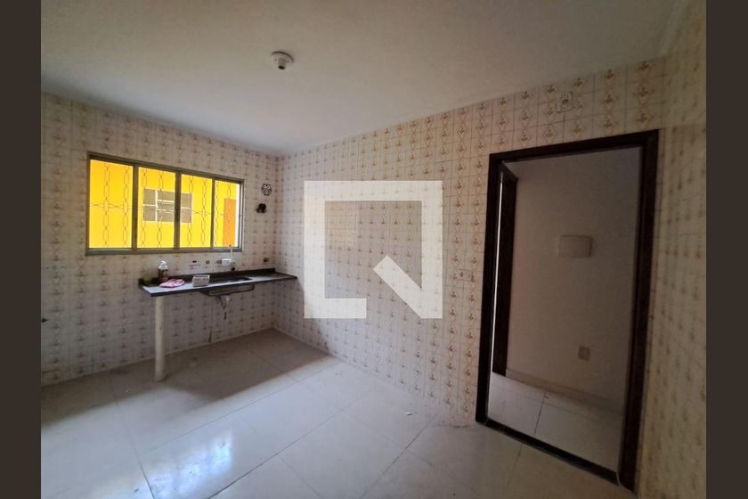 Casa, 5 quartos, 252 m² - Foto 16