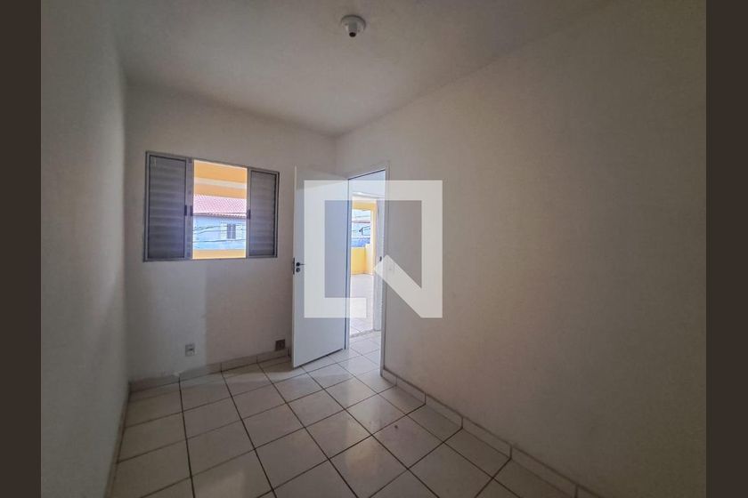 Casa, 5 quartos, 252 m² - Foto 28
