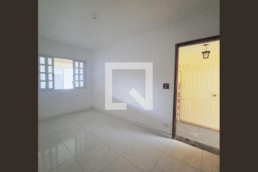 Casa, 5 quartos, 252 m² - Foto 2