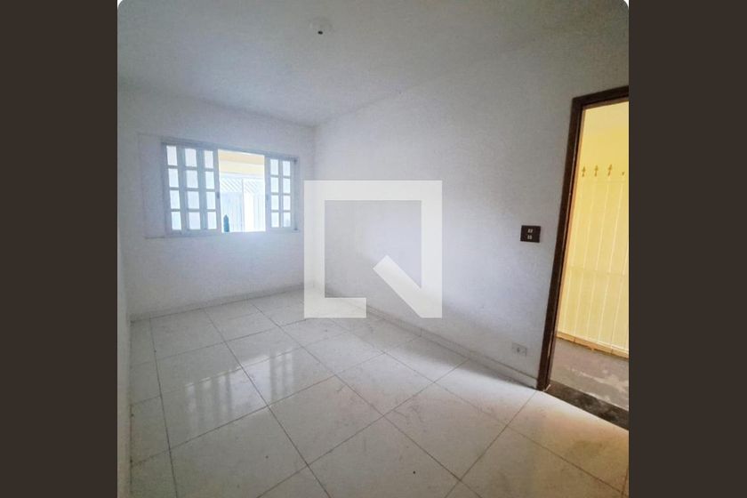 Casa, 5 quartos, 252 m² - Foto 5