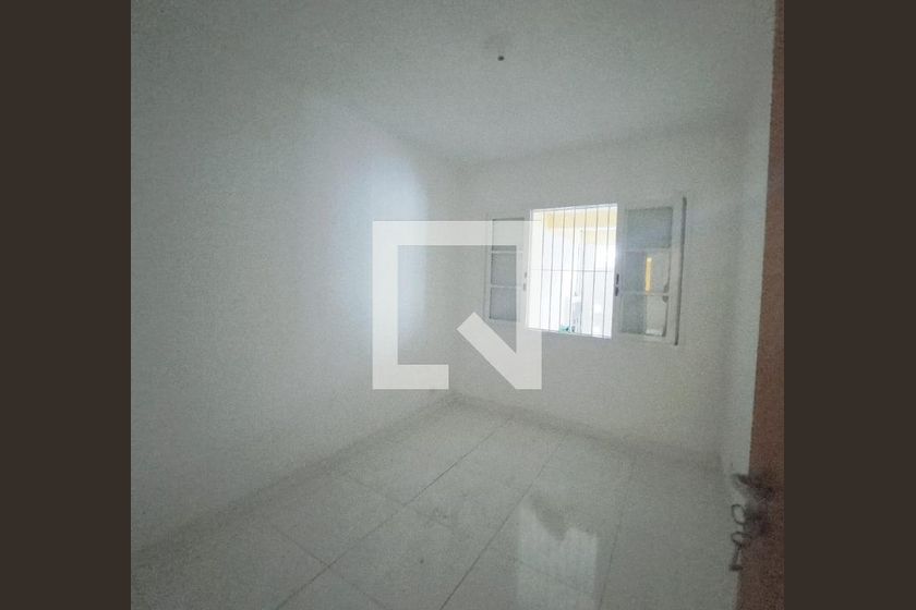 Casa, 5 quartos, 252 m² - Foto 10