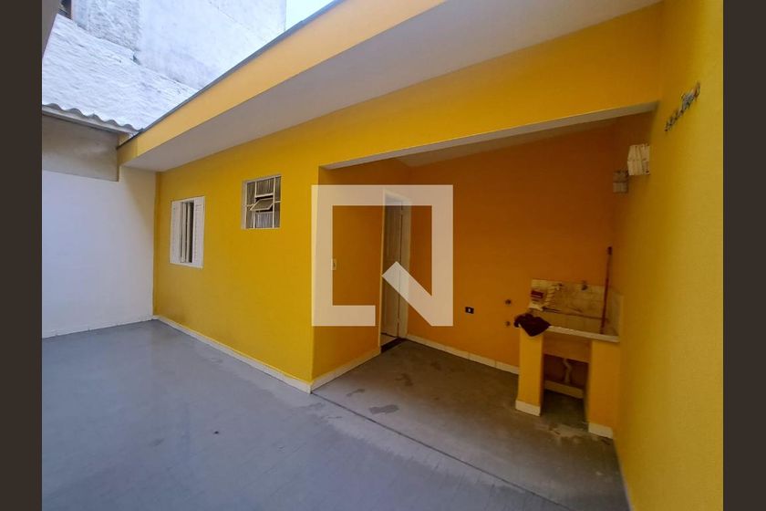Casa, 5 quartos, 252 m² - Foto 19