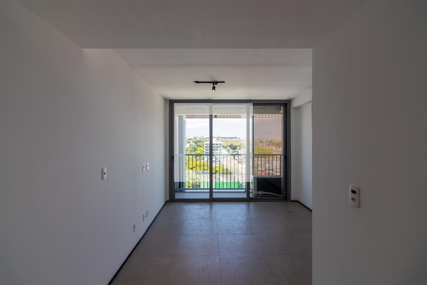 Kitnet-Studio, 28 m² - Foto 5