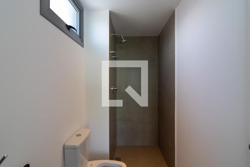 Kitnet-Studio, 28 m² - Foto 15
