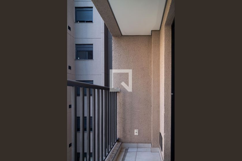 Apartamento, 1 quarto, 29 m² - Foto 21