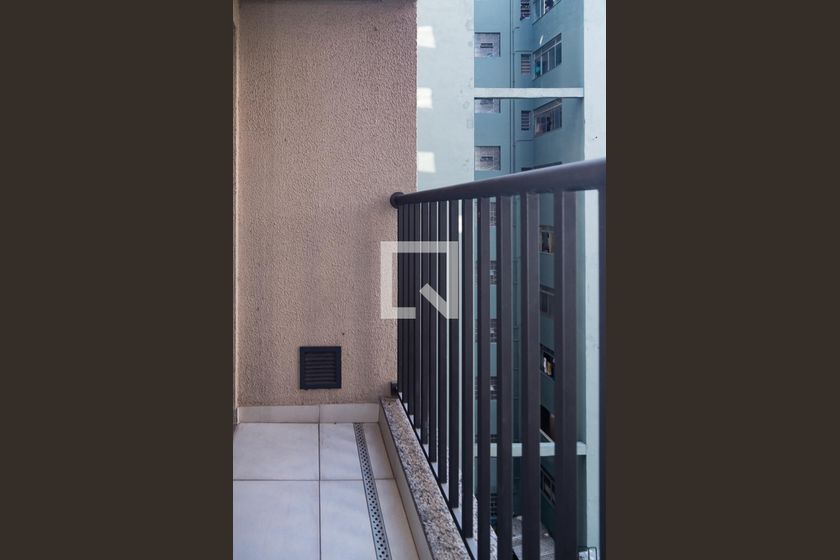 Apartamento, 1 quarto, 29 m² - Foto 17