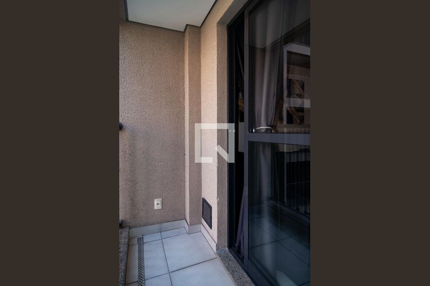 Apartamento, 1 quarto, 29 m² - Foto 23