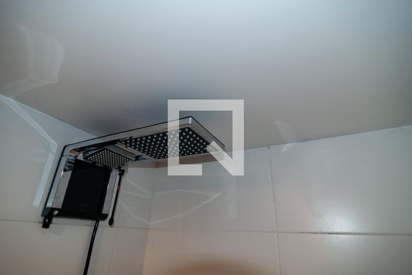 Apartamento, 1 quarto, 29 m² - Foto 43
