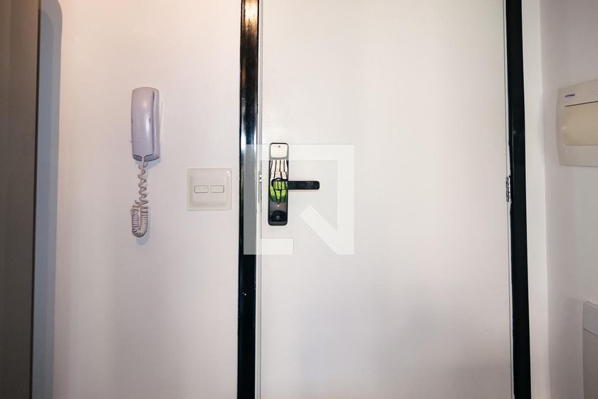 Apartamento, 1 quarto, 29 m² - Foto 61