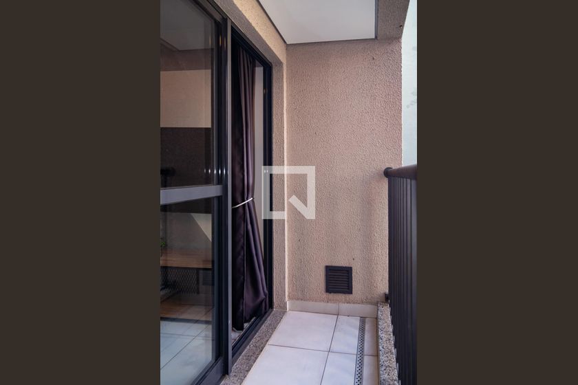Apartamento, 1 quarto, 29 m² - Foto 19