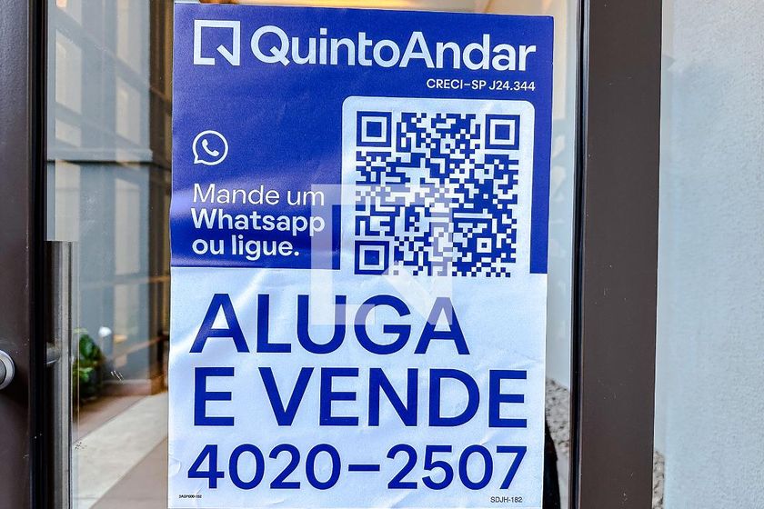 Apartamento, 2 quartos, 82 m² - Foto 179