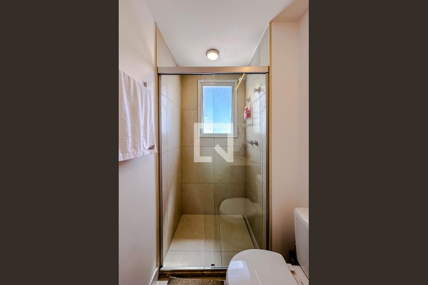 Apartamento, 2 quartos, 82 m² - Foto 59