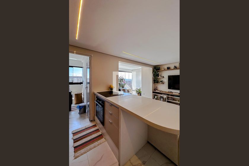 Apartamento, 2 quartos, 82 m² - Foto 77