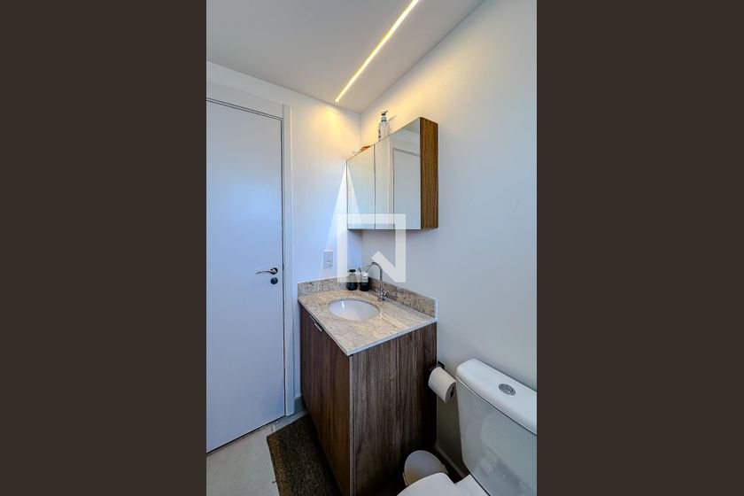 Apartamento, 2 quartos, 82 m² - Foto 43