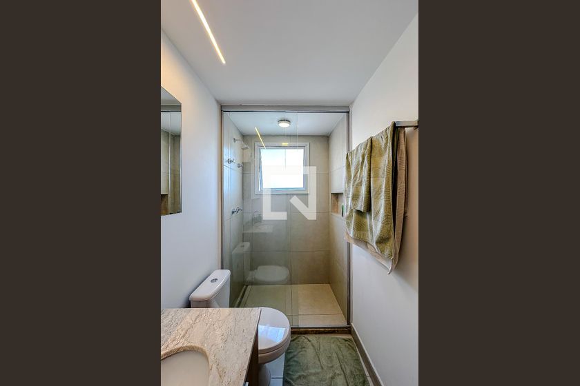 Apartamento, 2 quartos, 82 m² - Foto 41