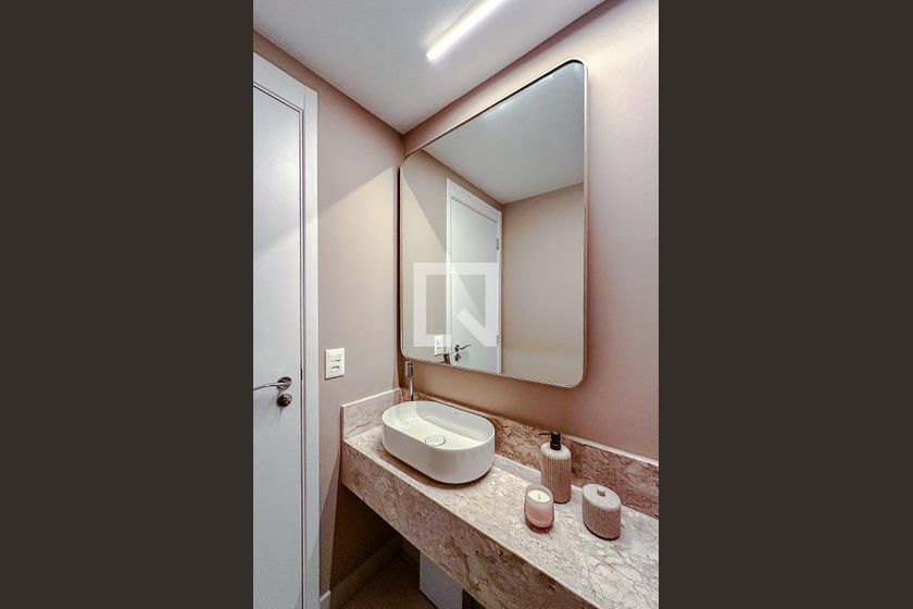 Apartamento, 2 quartos, 82 m² - Foto 71