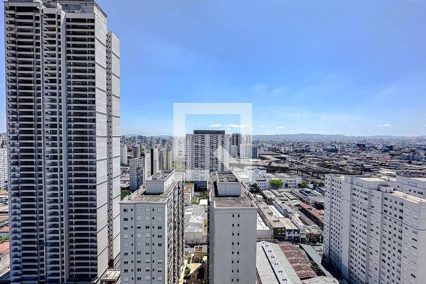 Apartamento, 2 quartos, 82 m² - Foto 47