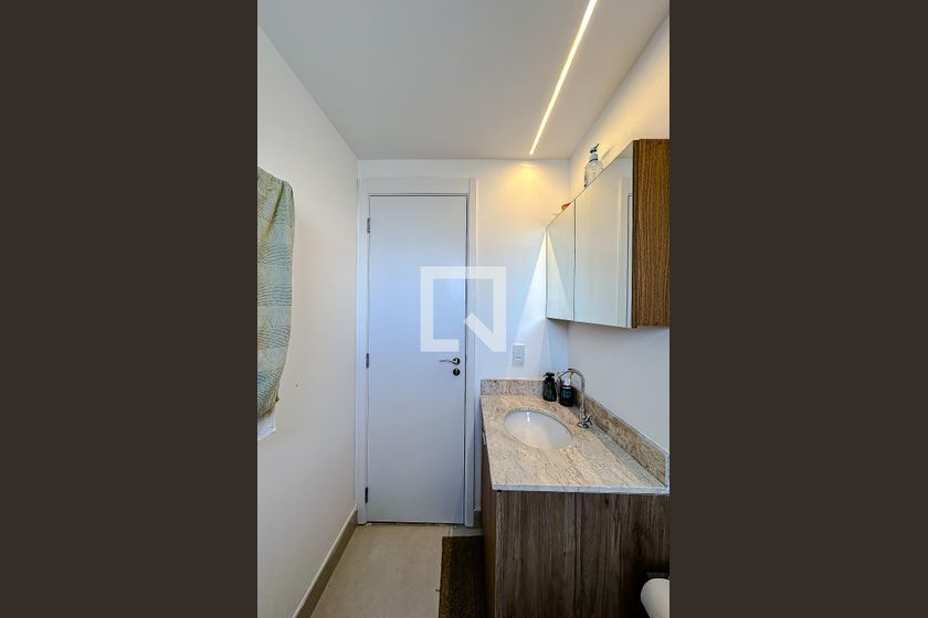 Apartamento, 2 quartos, 82 m² - Foto 45