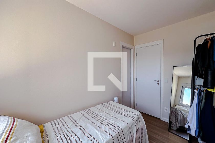 Apartamento, 2 quartos, 82 m² - Foto 53