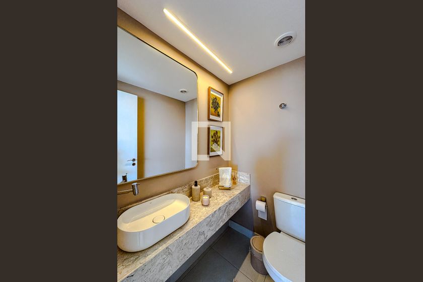 Apartamento, 2 quartos, 82 m² - Foto 67