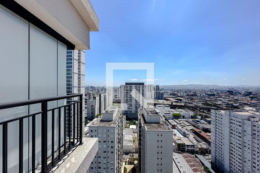 Apartamento, 2 quartos, 82 m² - Foto 65