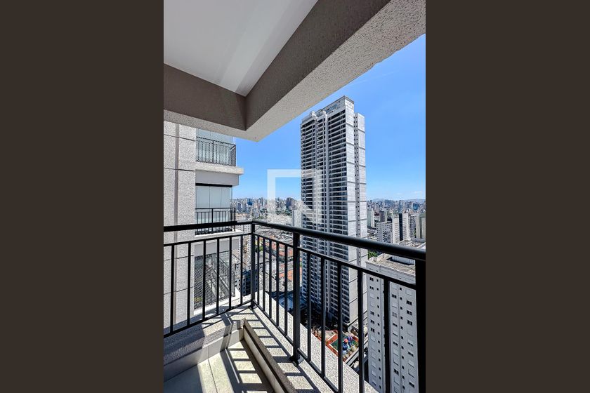 Apartamento, 2 quartos, 82 m² - Foto 35