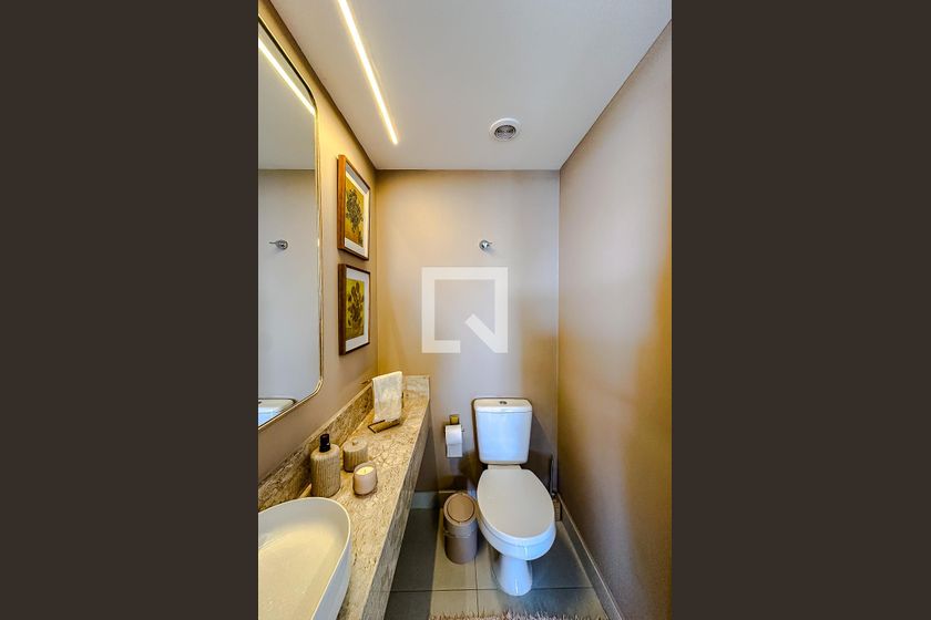 Apartamento, 2 quartos, 82 m² - Foto 69