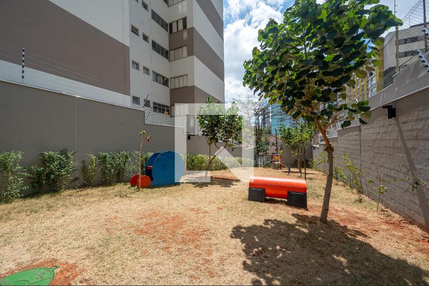 Apartamento, 1 quarto, 27 m² - Foto 113