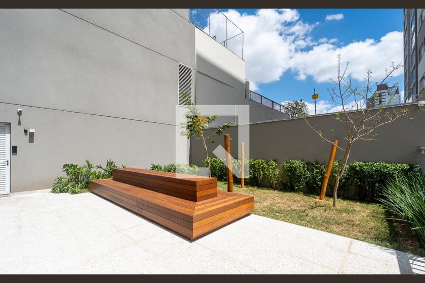 Apartamento, 1 quarto, 27 m² - Foto 111