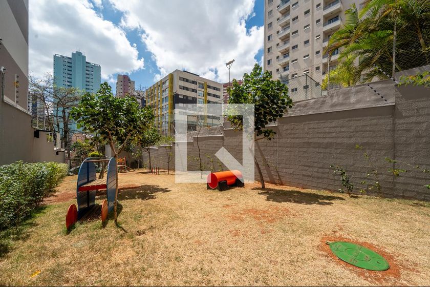Apartamento, 1 quarto, 27 m² - Foto 117