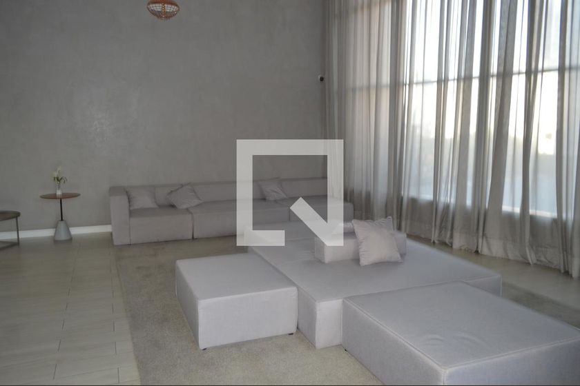 Kitnet-Studio, 24 m² - Foto 101