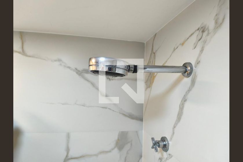 Kitnet-Studio, 24 m² - Foto 29