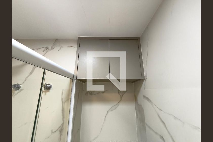 Kitnet-Studio, 24 m² - Foto 25
